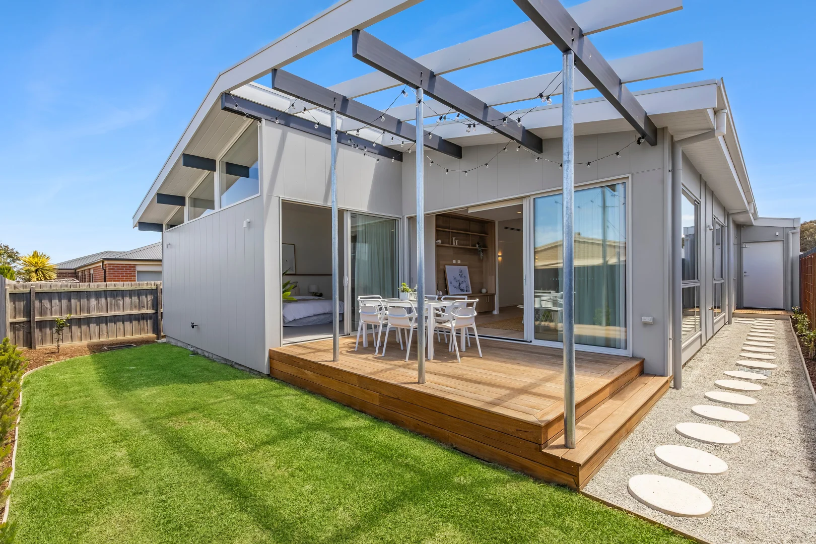 Additional image 7 of 19 Tomatin Street, Ocean Grove VIC 3226