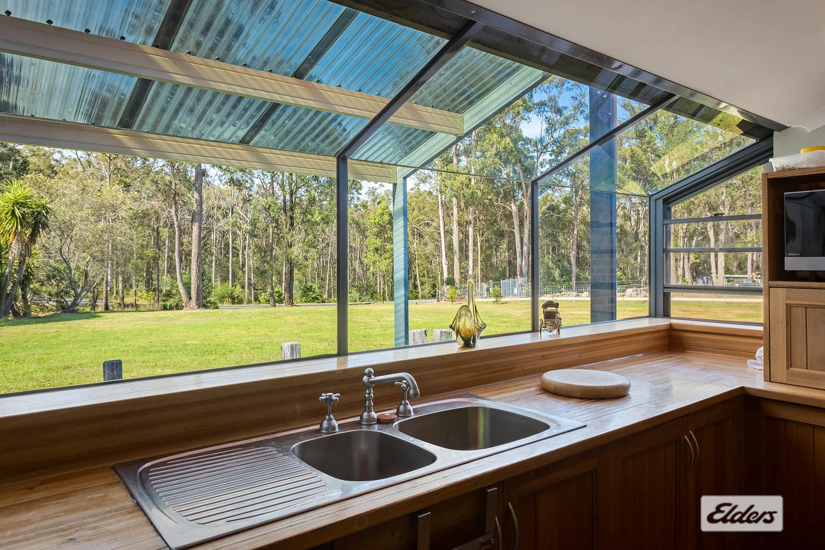 Additional image 9 of 75 Lot Stafford Drive, Kalaru NSW 2550