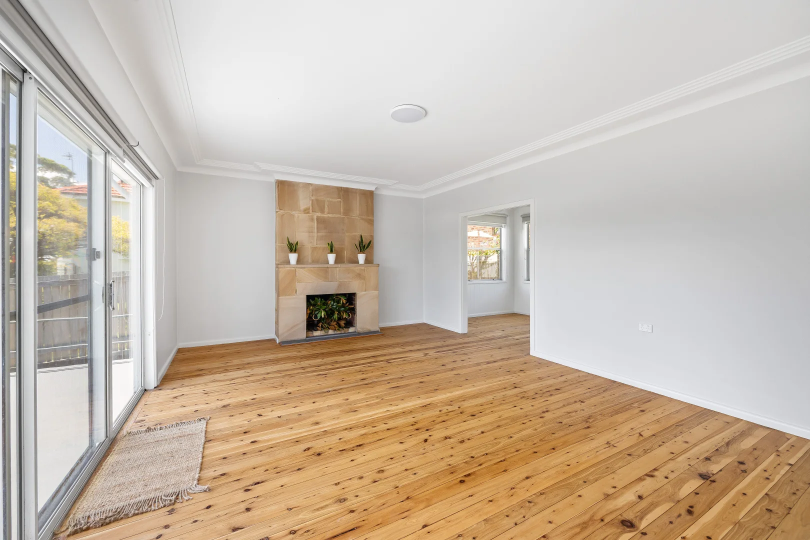 Additional image 14 of 72 Princes Highway, Ulladulla NSW 2539