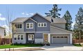 3122 194th St SE, Bothell, WA, 98012