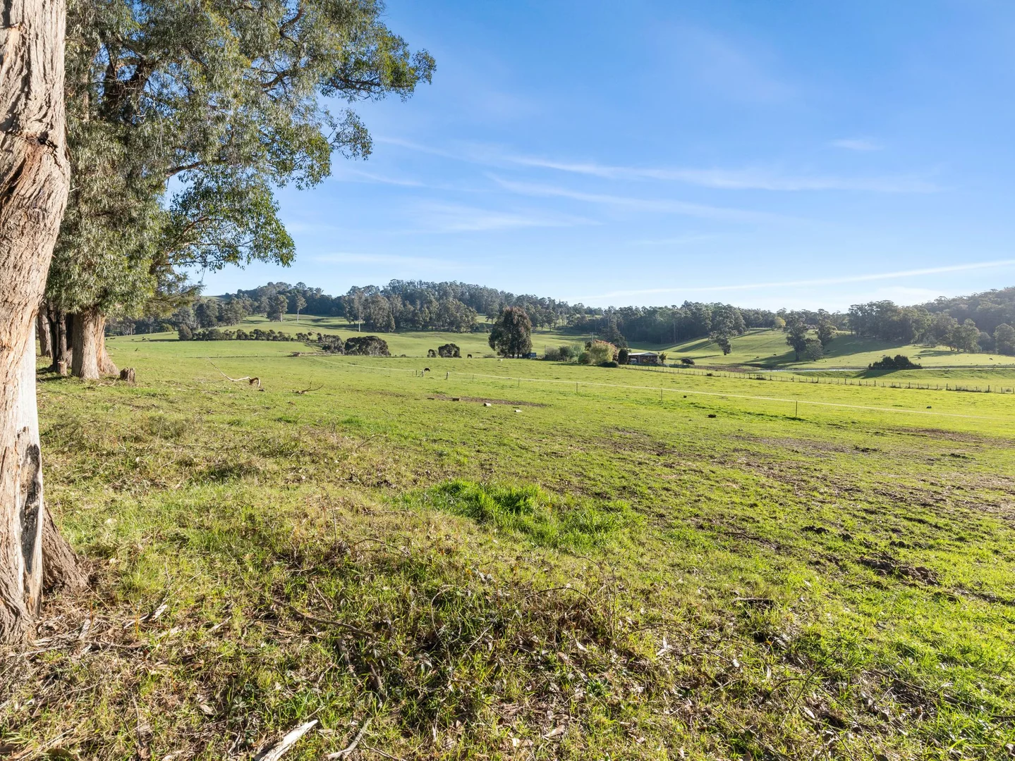 Additional image 11 of Lot 0 Goss Road, Railton TAS 7305