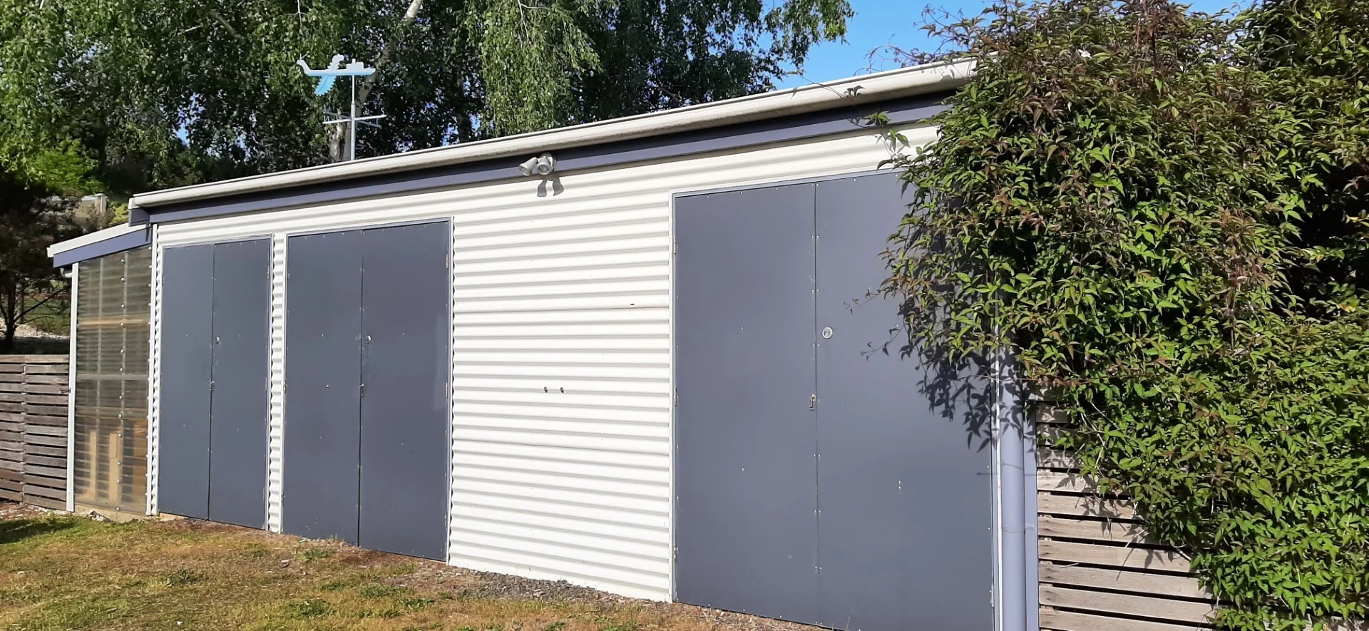 Additional image 22 of 500 Glendale Lane, Taggerty VIC 3714