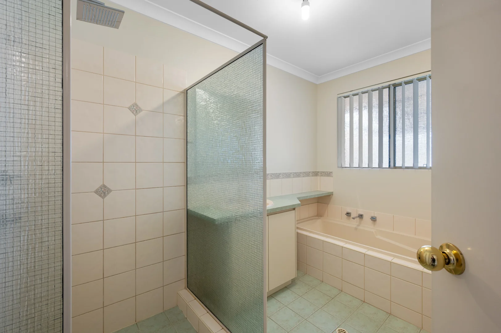 Additional image 12 of 2 Wasley Street, Somerville WA 6430