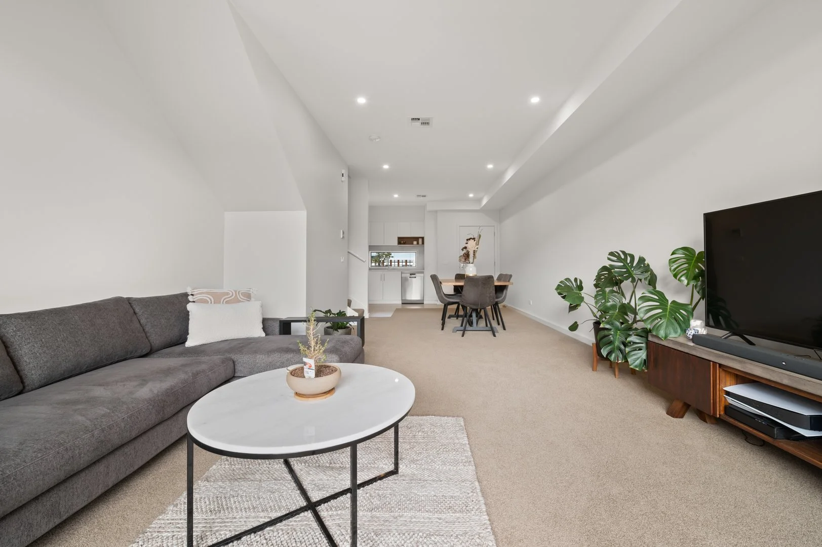 Additional image 9 of 13 Pademelon Street, Throsby ACT 2914