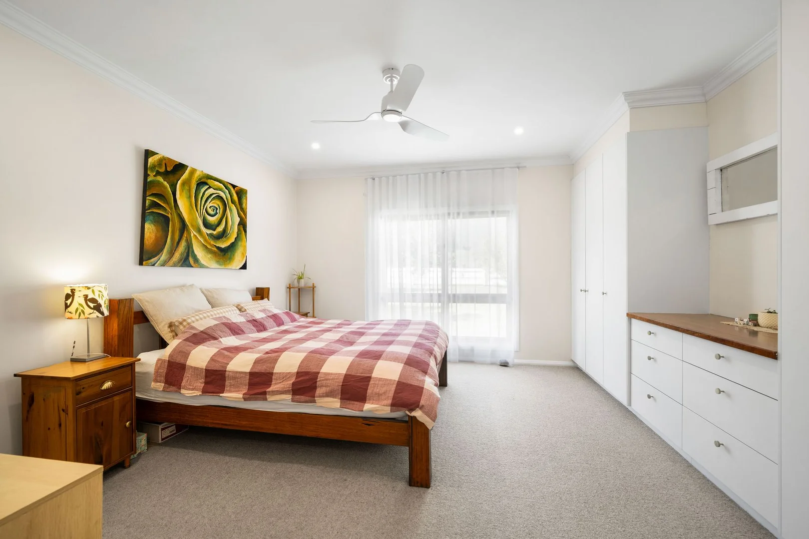 Additional image 12 of 74 Station Street, Porepunkah VIC 3740