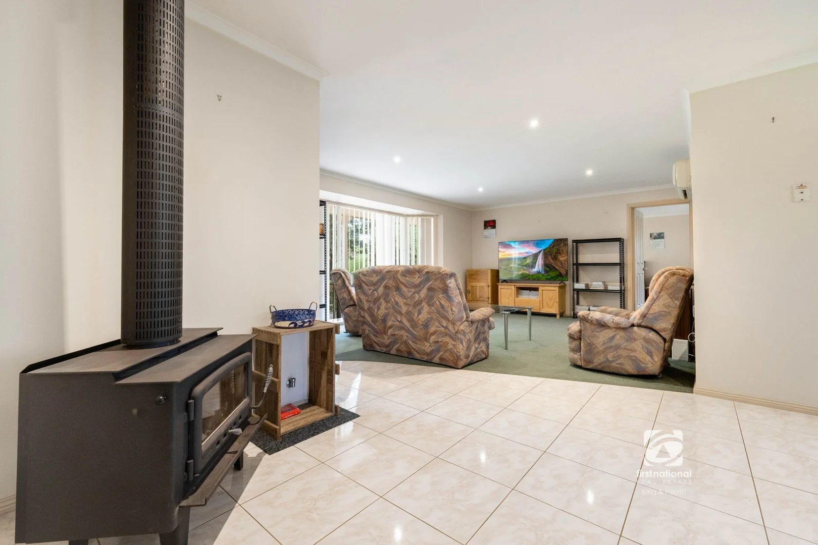 Additional image 5 of 167 Nicholson-Sarsfield Road, Nicholson VIC 3882