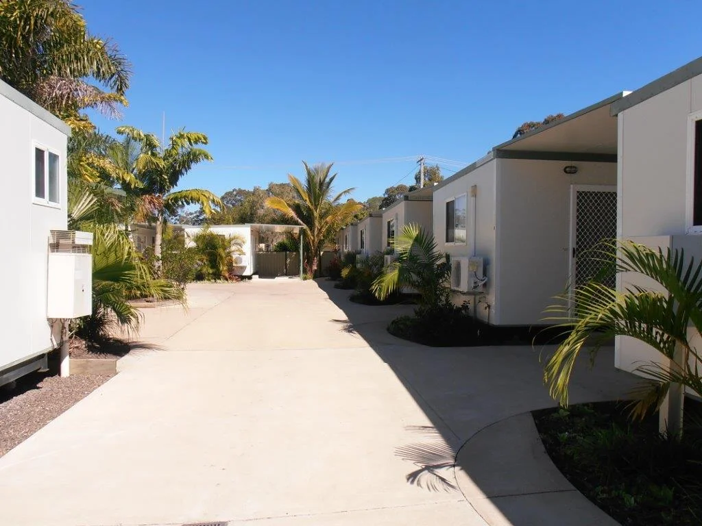 Additional image 12 of 10-12 Mason Street, Tin Can Bay QLD 4580