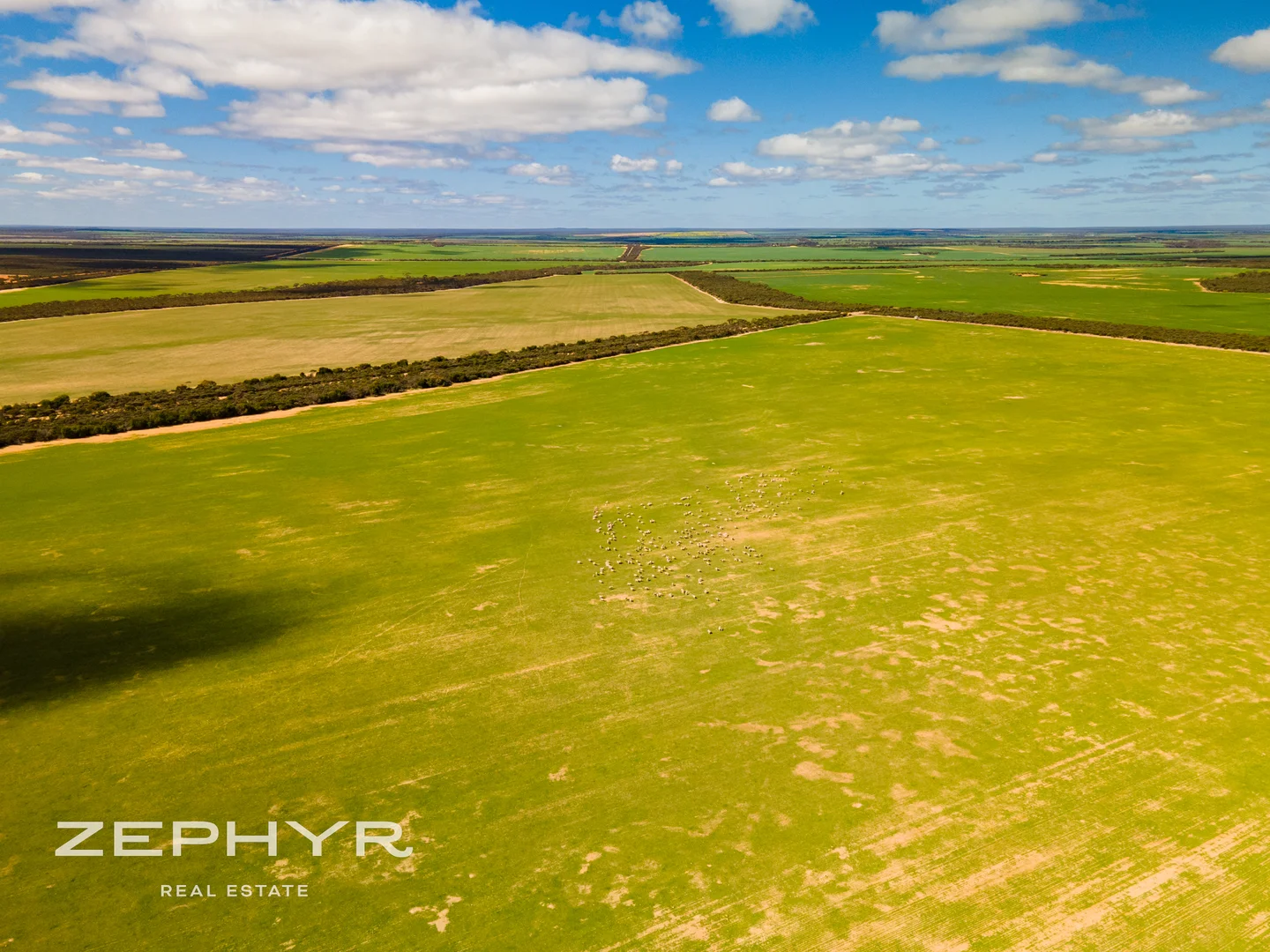 Additional image 21 of 885 Brennand Road, South Yilgarn WA 6426