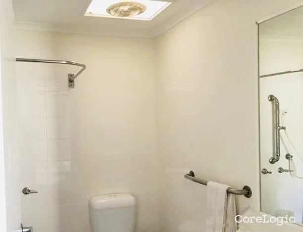 Additional image 4 of 15/111 Biota Street, Inala QLD 4077