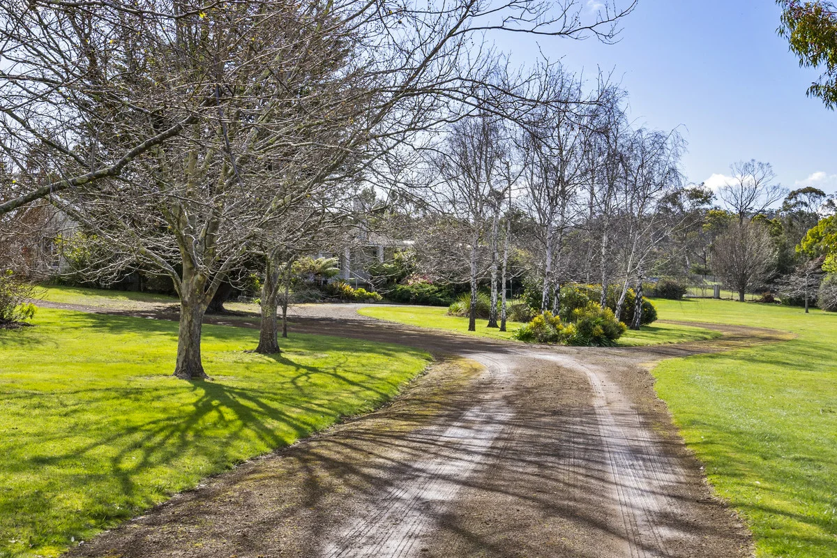 Additional image 37 of 40 Holkham Court, Orford TAS 7190