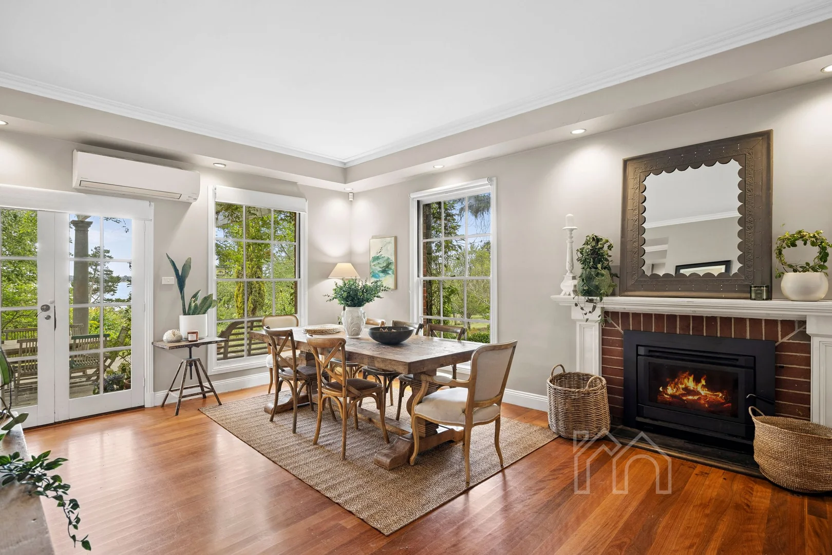 Additional image 8 of 904 Davenport Road, Learmonth VIC 3352