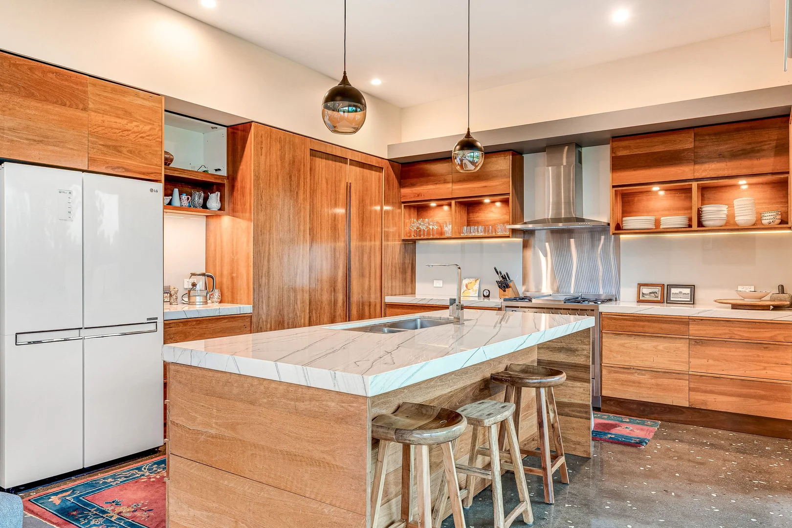 Additional image 9 of 78 Owenia Way, Broken Head NSW 2481