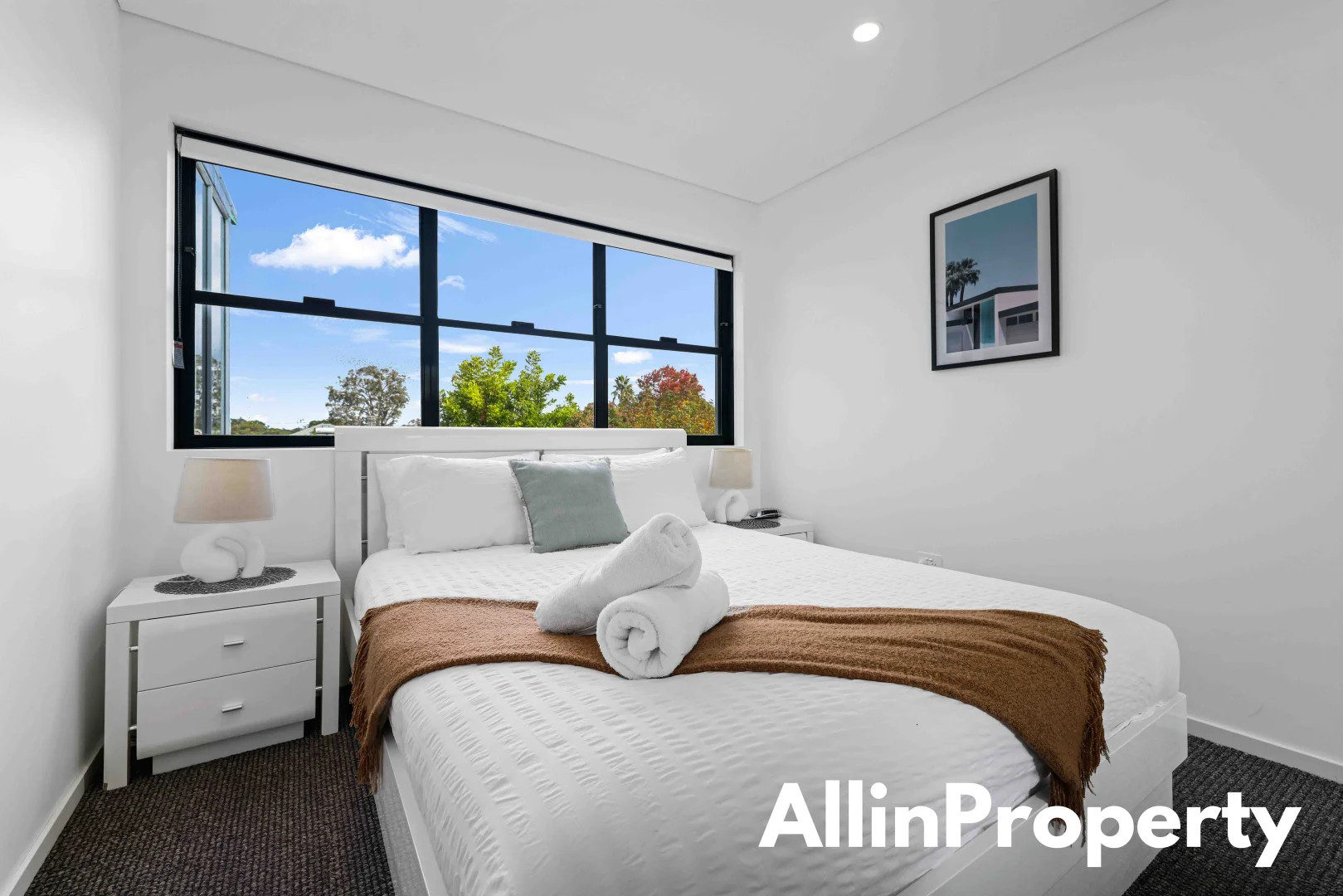 Additional image 12 of 4/42 Bowen Street, Huskisson NSW 2540