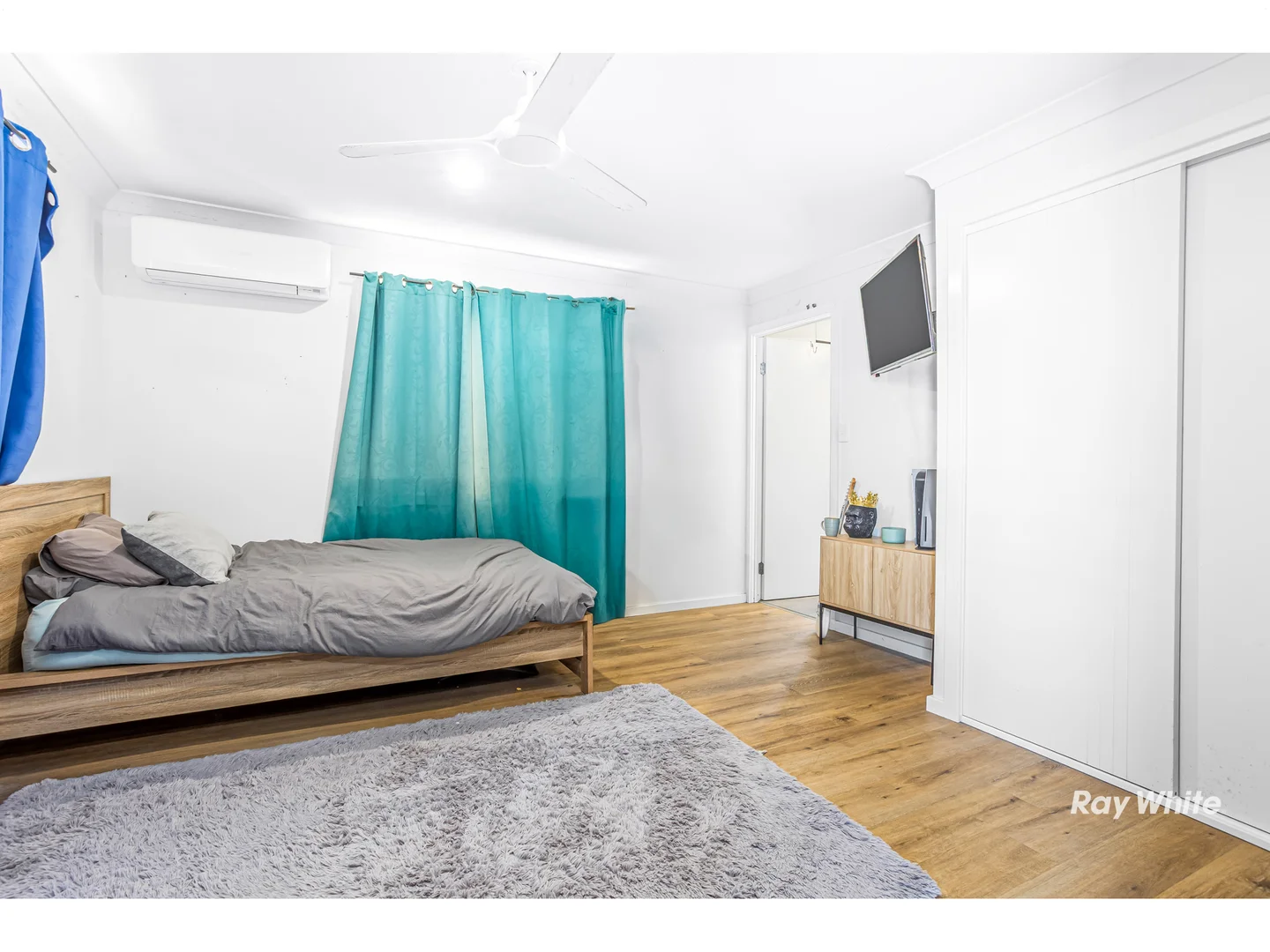 Additional image 4 of 12 Kiama Avenue, Bangalee QLD 4703