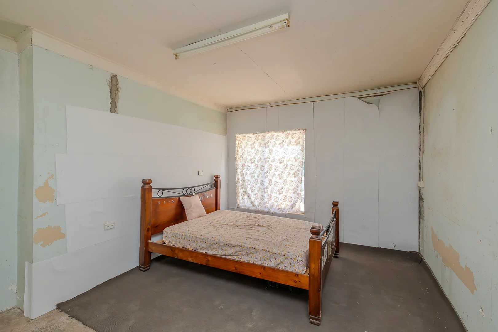 Additional image 9 of 220 Best Street, Sea Lake VIC 3533