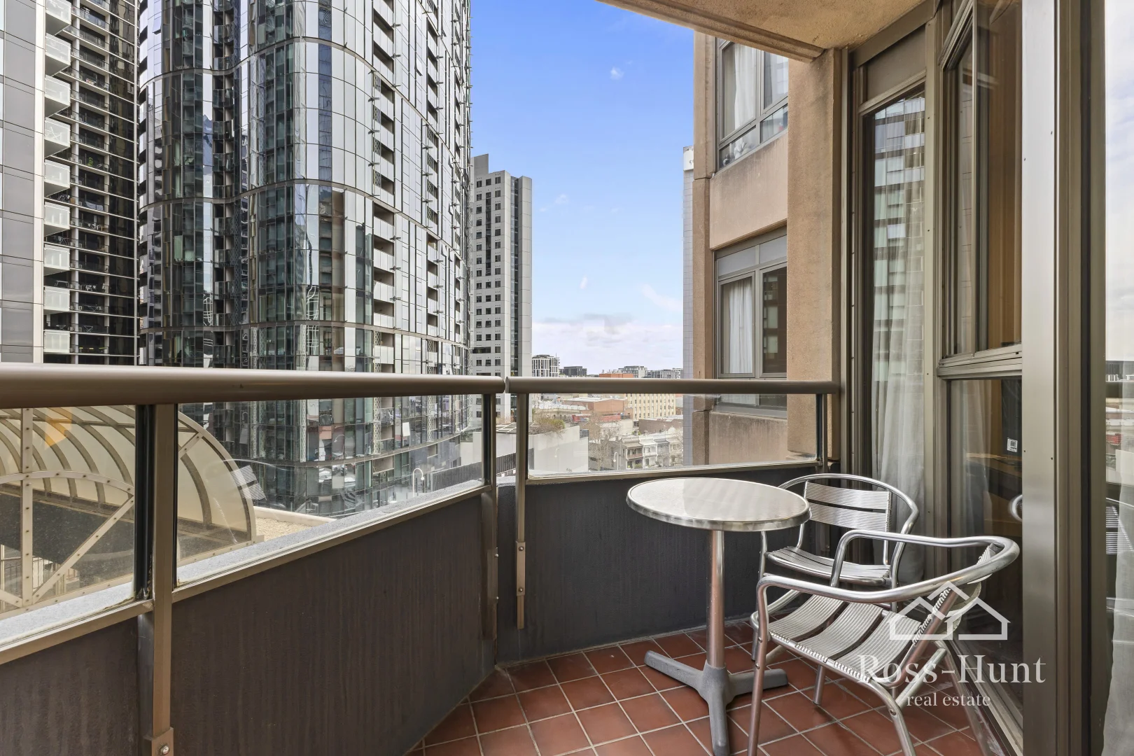 Additional image 5 of 812/333 Exhibition Street, Melbourne VIC 3000