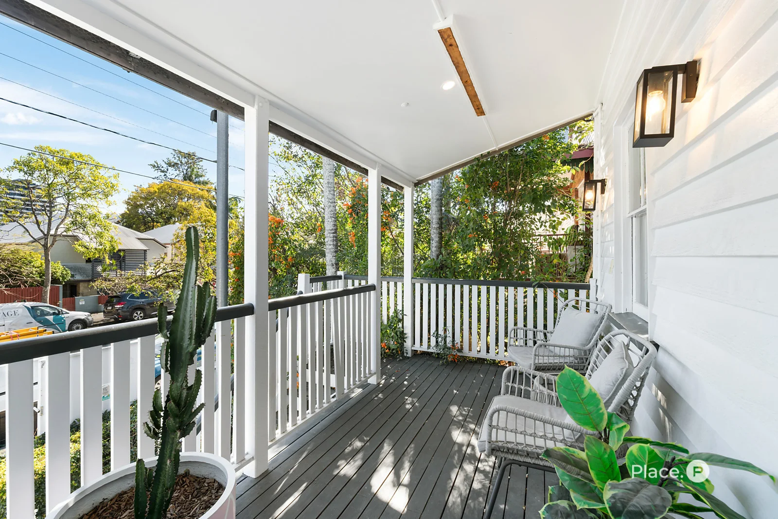 Additional image 17 of 175 Arthur Street, Fortitude Valley QLD 4006