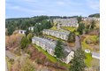 1700 W Sunn Fjord Ln Apt L110, Bremerton, WA, 98312