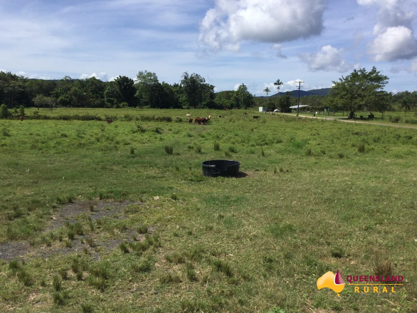 Additional image 4 of South Innisfail QLD 4860