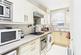 Additional image 9 of Trinity Rise, London, SW2