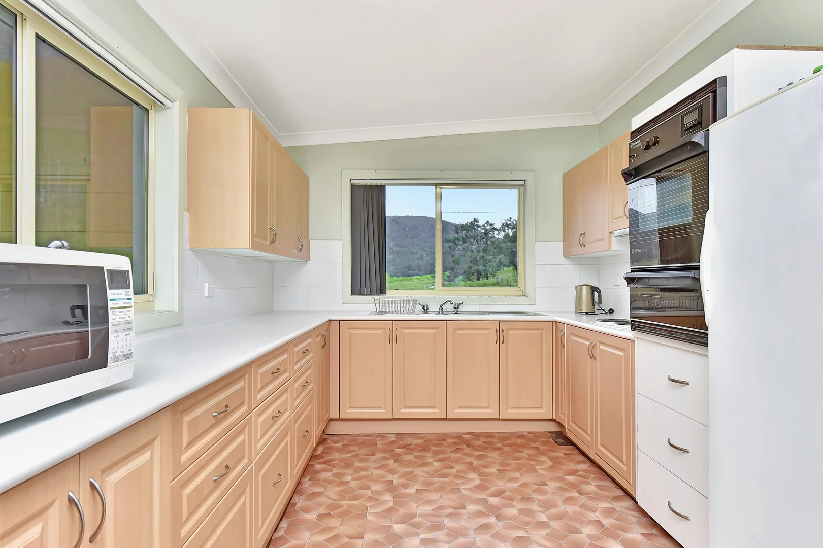 Additional image 15 of 1473 Watagan Creek Road, Laguna NSW 2325