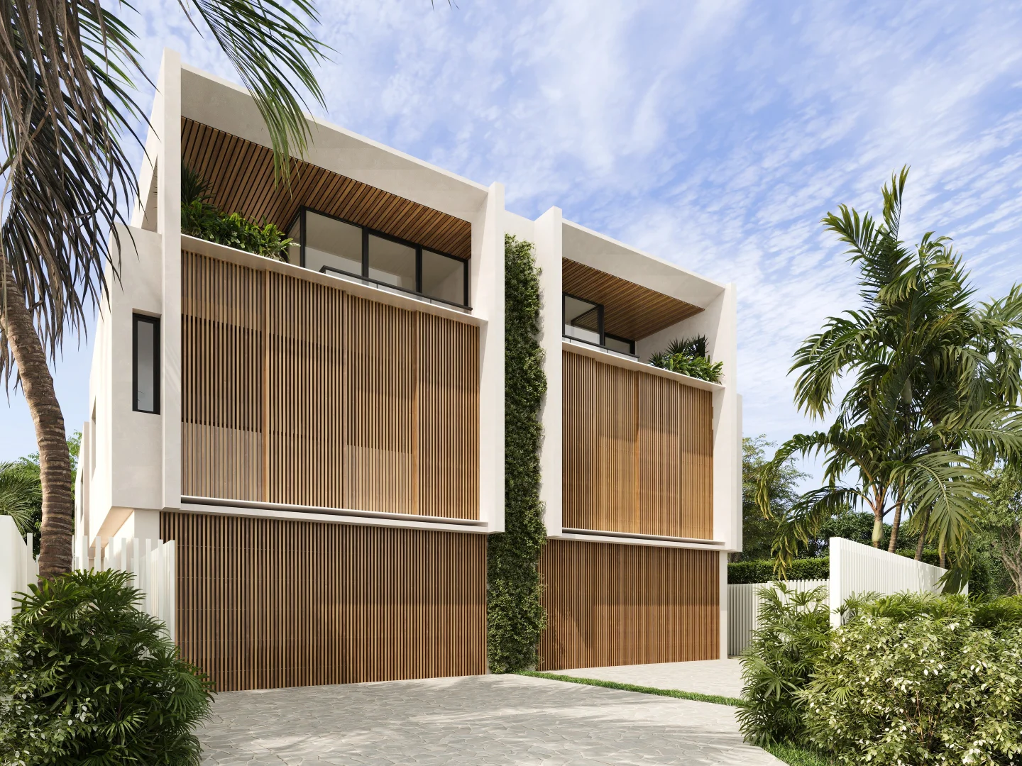 Additional image 3 of 5B Dunes Court, Yamba NSW 2464