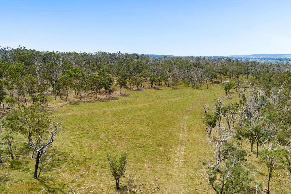 Additional image 12 of 3054 Wiemers Road, Southbrook QLD 4363