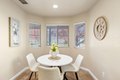 Additional image 15 of 4866 Alterra Way, Sacramento, CA, 95835