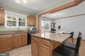 Additional image 16 of 404 Taney Dr, Taneytown, MD, 21787