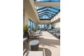 Additional image 16 of 233 E Wacker Dr Unit 2-2, Chicago, IL, 60601