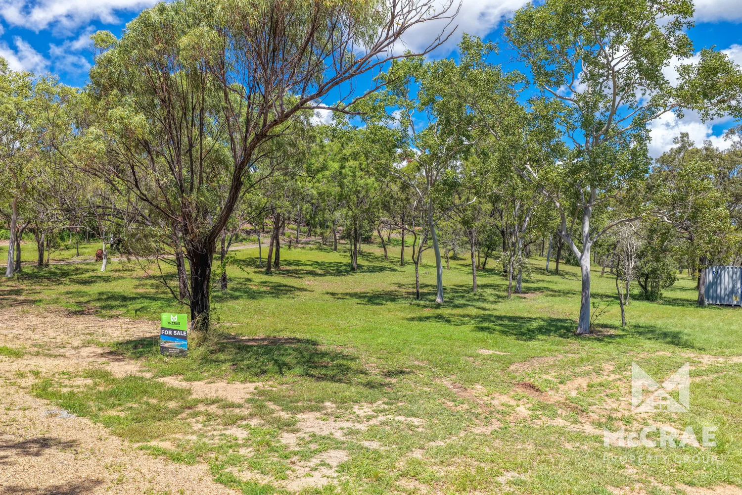Additional image 10 of Lot/401 Africandar Road, Bowen QLD 4805