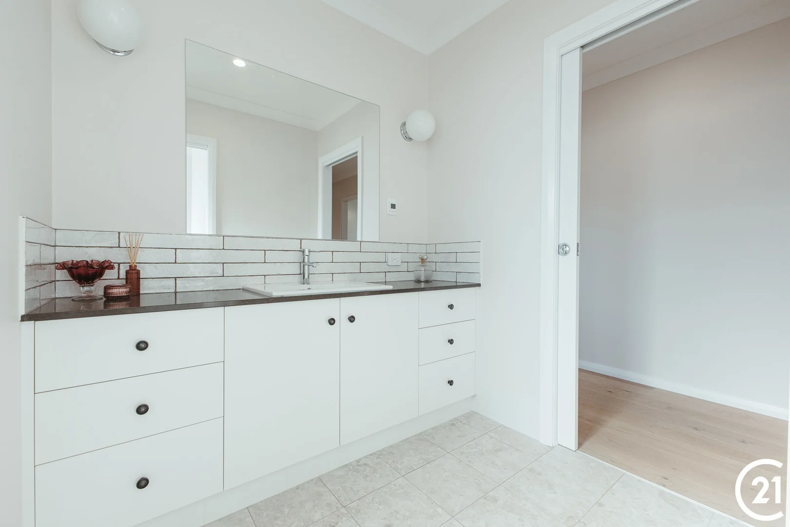 Additional image 11 of 6/2 Reymond Street, Forbes NSW 2871