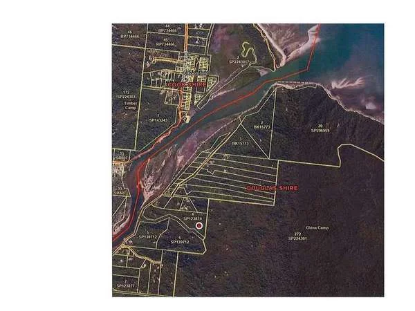 Additional image 2 of Lot 4 Banabilla Road, Bloomfield QLD 4895