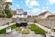 Additional image 4 of Fairbank Close, Ongar, Essex, CM5