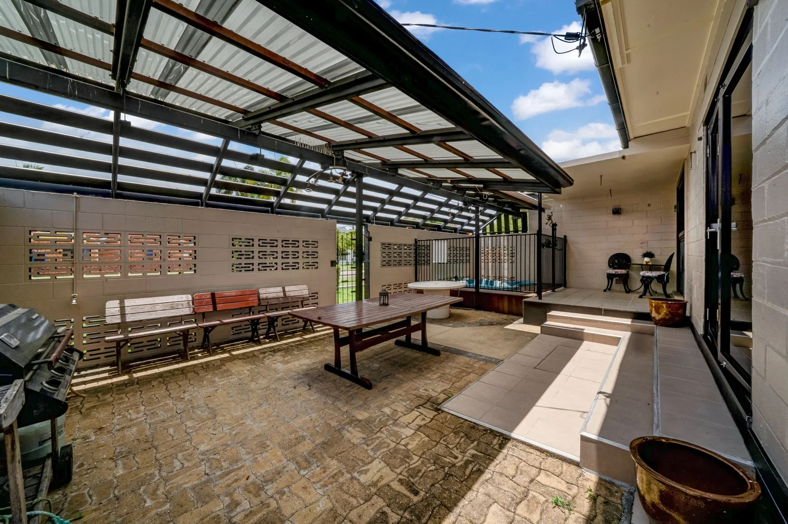 Additional image 20 of 33 GARDEN STREET, Mundingburra QLD 4812