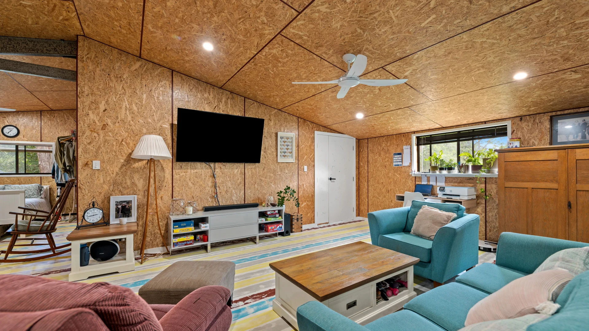 Additional image 19 of 365 North Street, Wooli NSW 2462