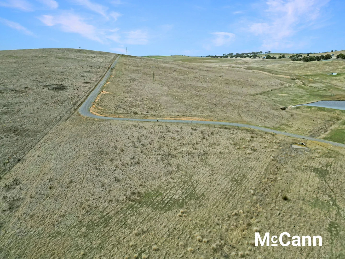 Additional image 11 of 145 Collector Road, Gunning NSW 2581