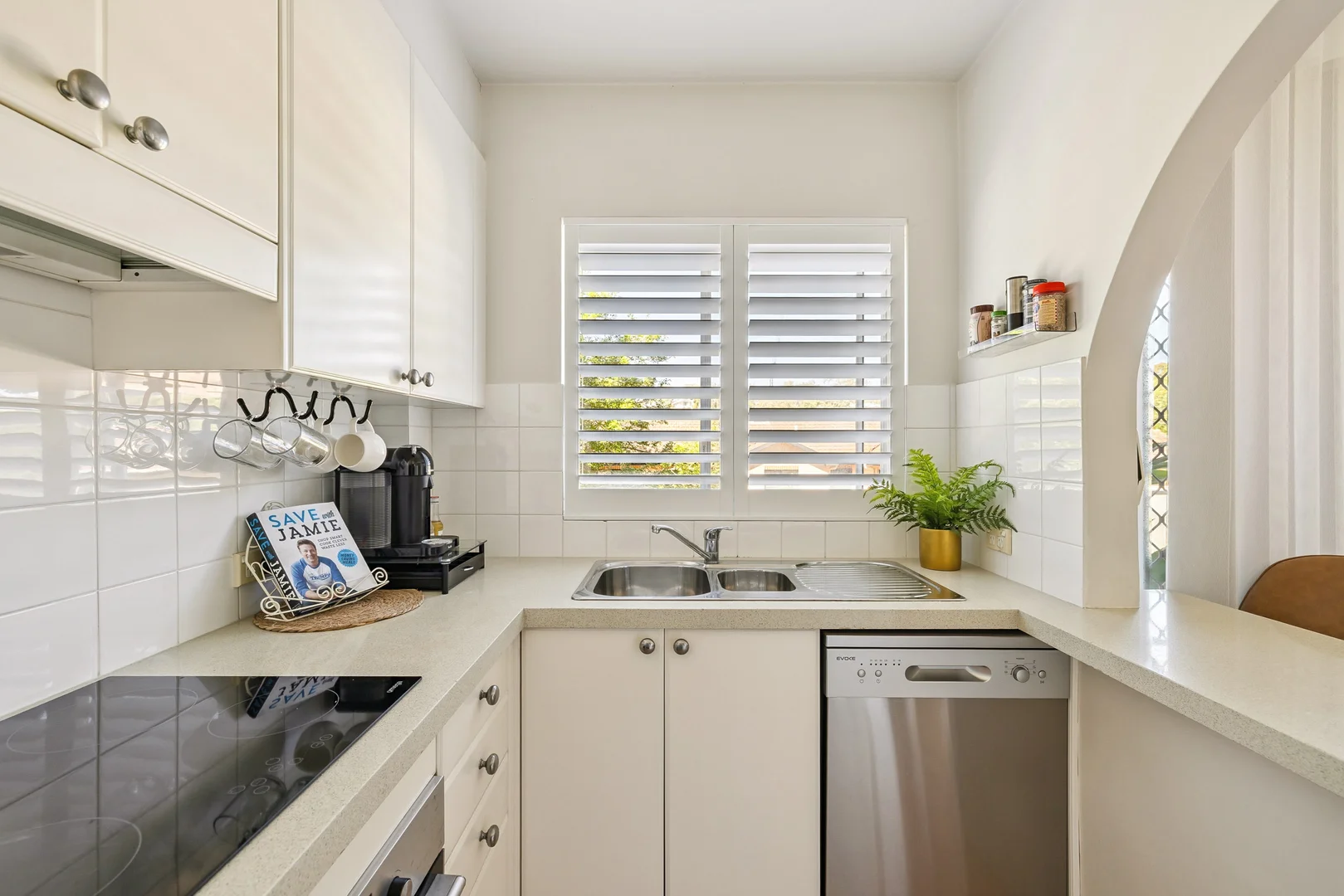 Additional image 8 of 3/16 Eaton Street, Neutral Bay NSW 2089