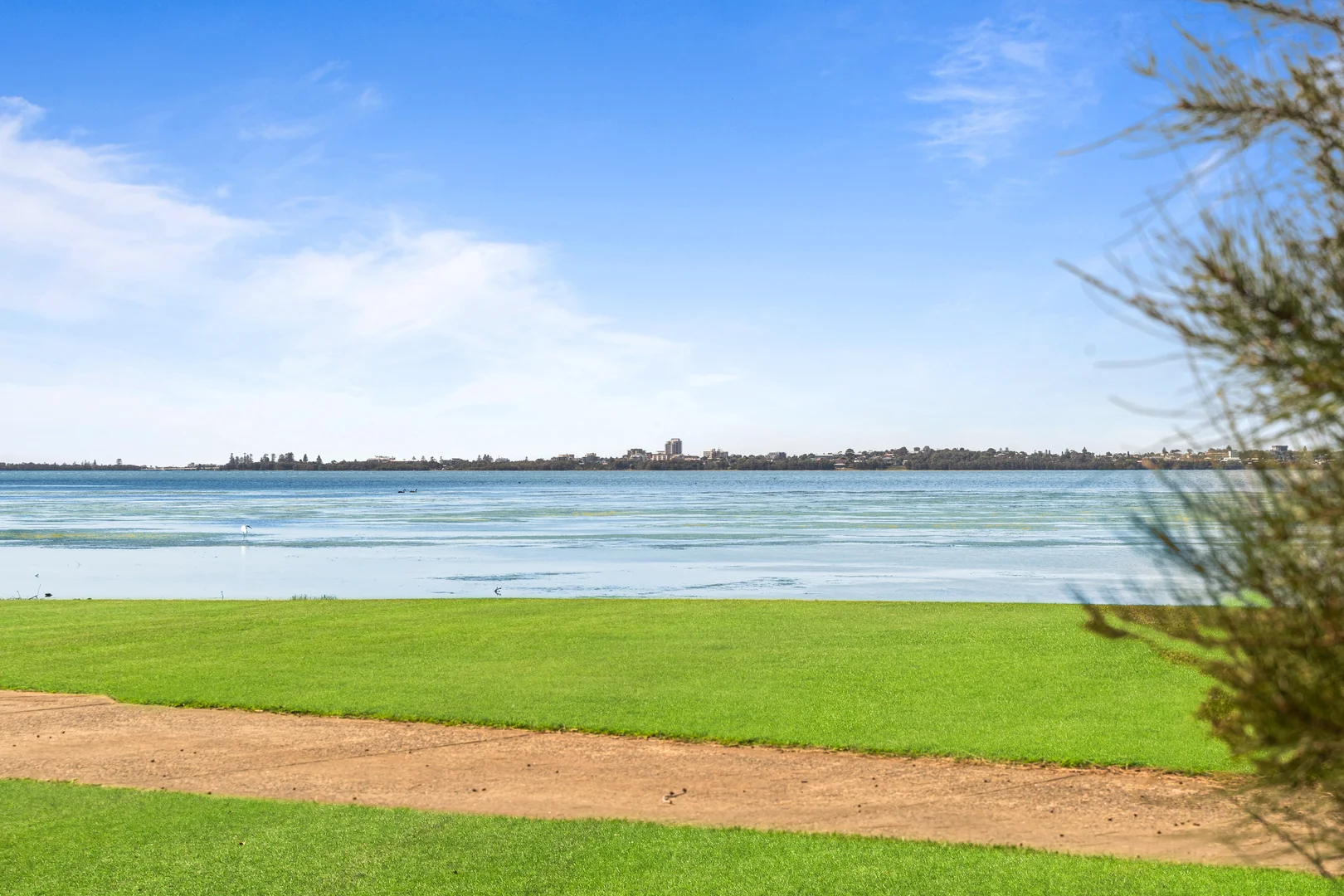 Additional image 3 of 379A Lakedge Avenue, Berkeley Vale NSW 2261