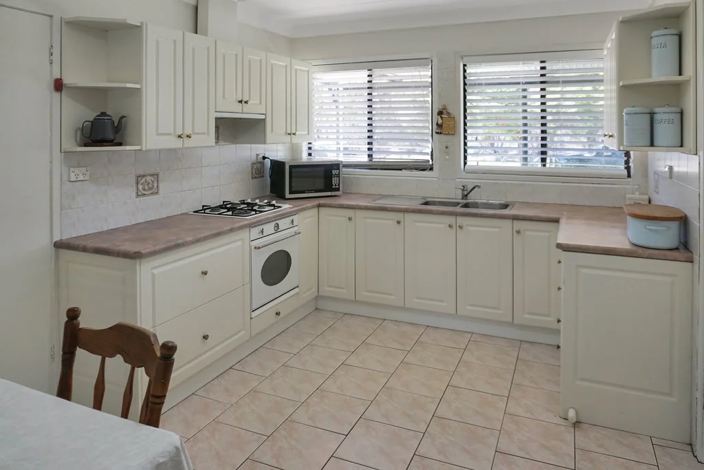 Additional image 3 of 66 Perseverance Street, West Wyalong NSW 2671