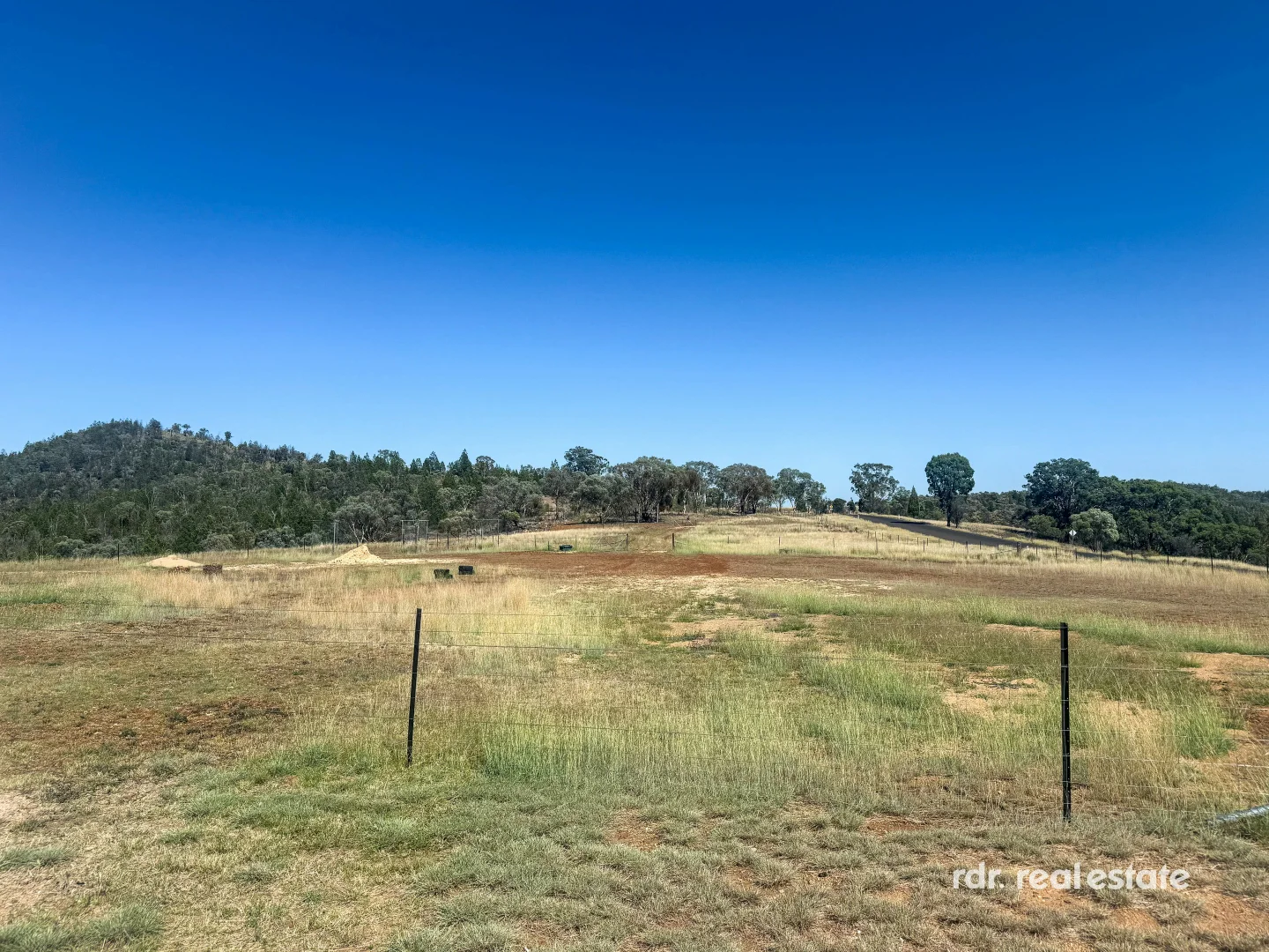 Additional image 20 of Lot 103/1986 Pindari Dam Rd, Pindaroi, Inverell NSW 2360