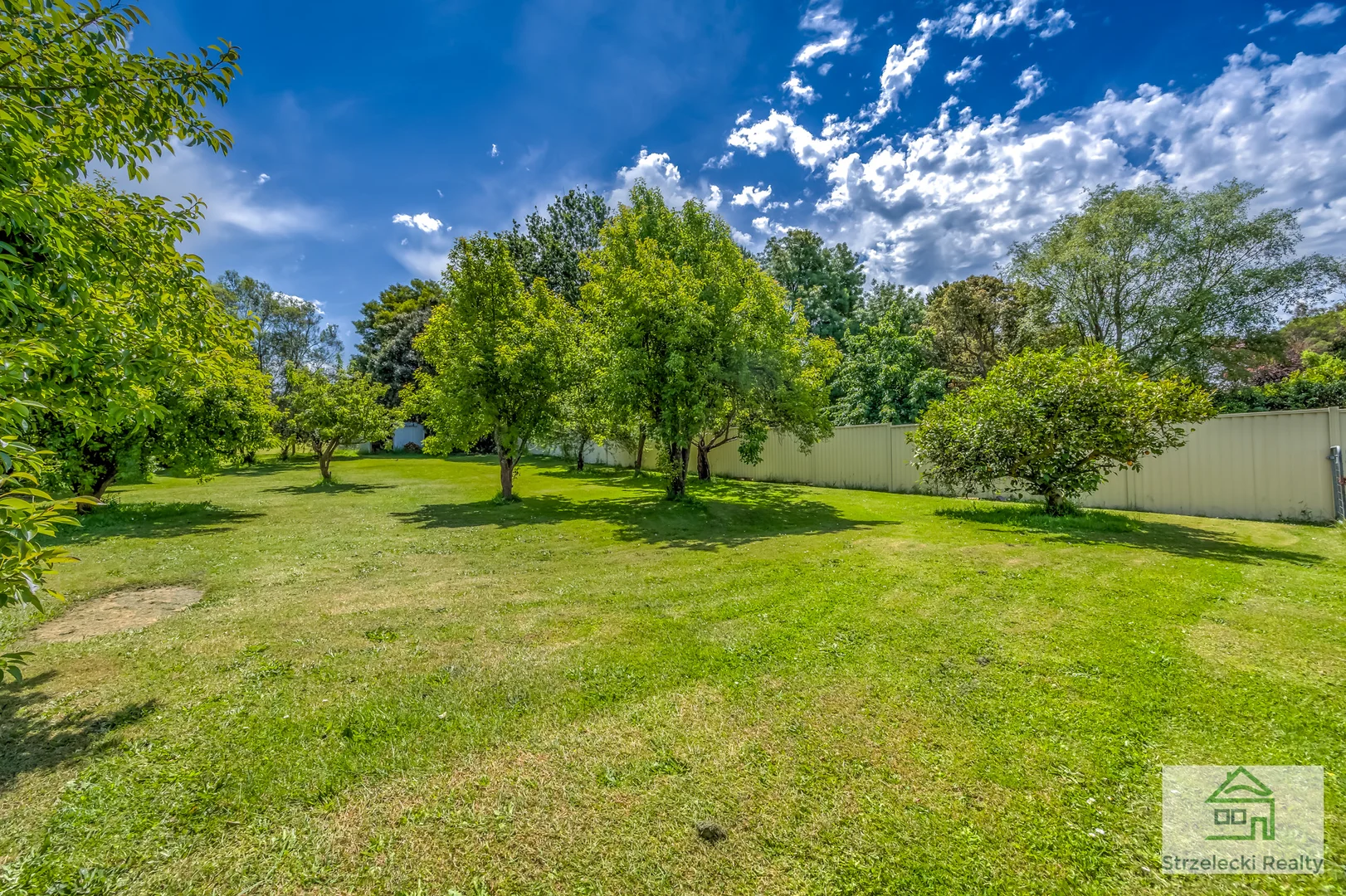 Additional image 19 of 38 Penaluna Street, Boolarra VIC 3870