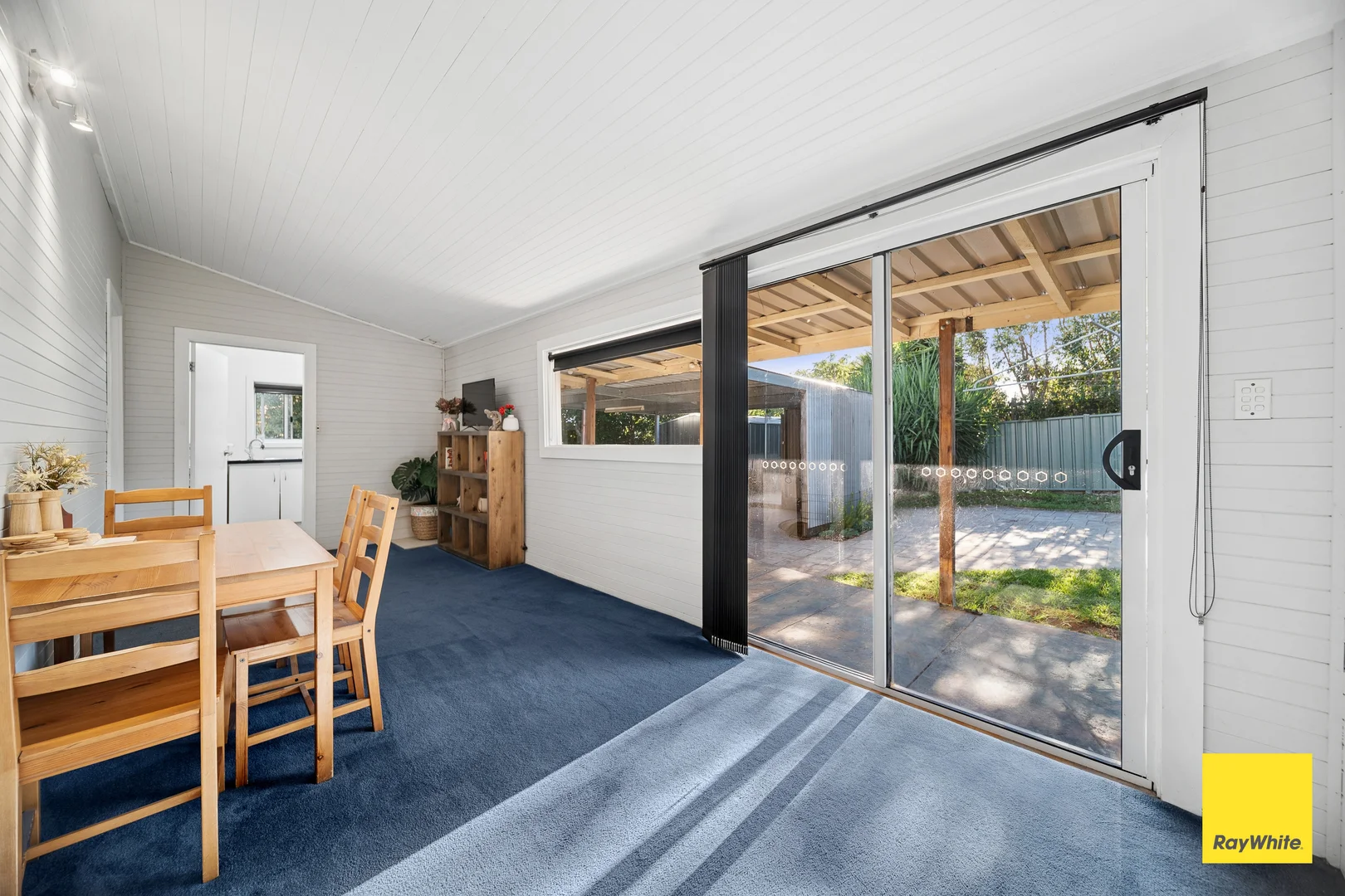 Additional image 10 of 18 Christian Street, California Gully VIC 3556