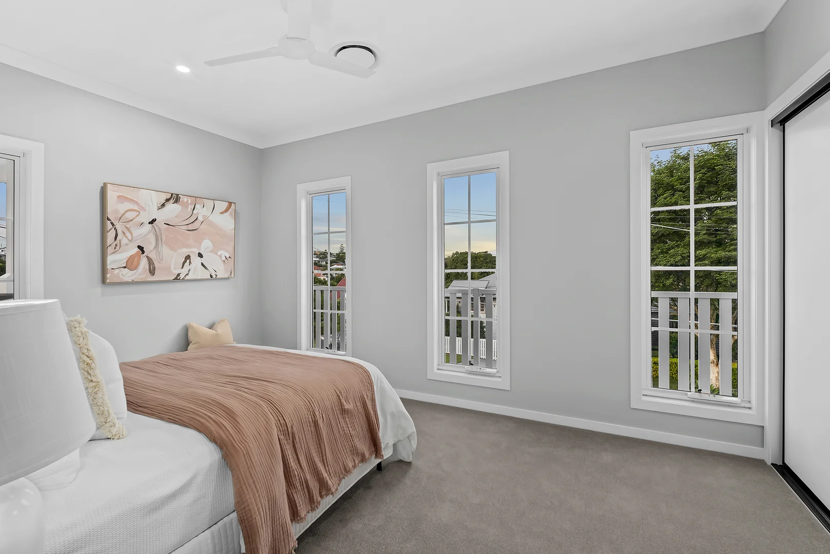 Additional image 29 of 92 Cressey Street, Wavell Heights QLD 4012