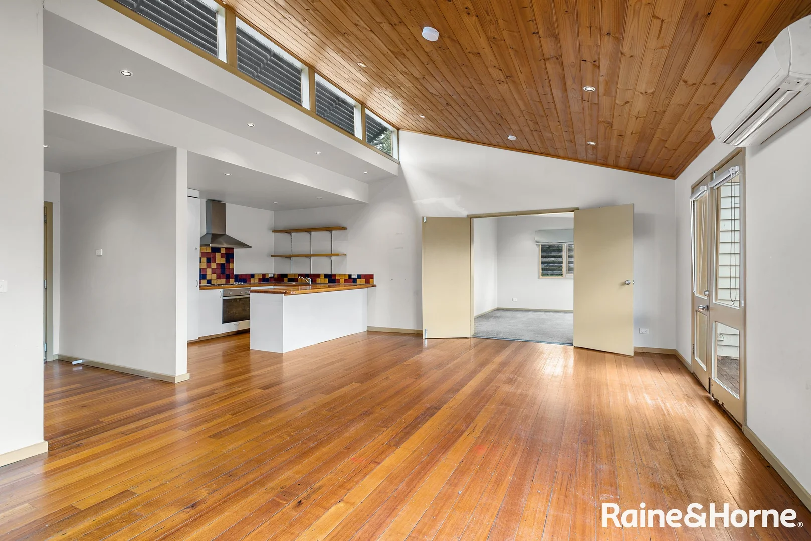 Additional image 14 of 5 French Street, Malmsbury VIC 3446