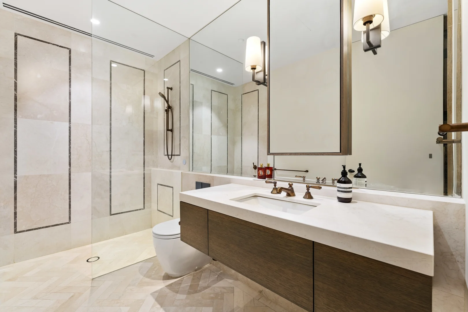 Additional image 18 of GO 2/88 Mathoura Road, Toorak VIC 3142