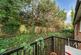 Additional image 13 of High Wycombe,  Buckinghamshire,  HP13