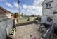 Additional image 23 of Y Gaer, Llanelli