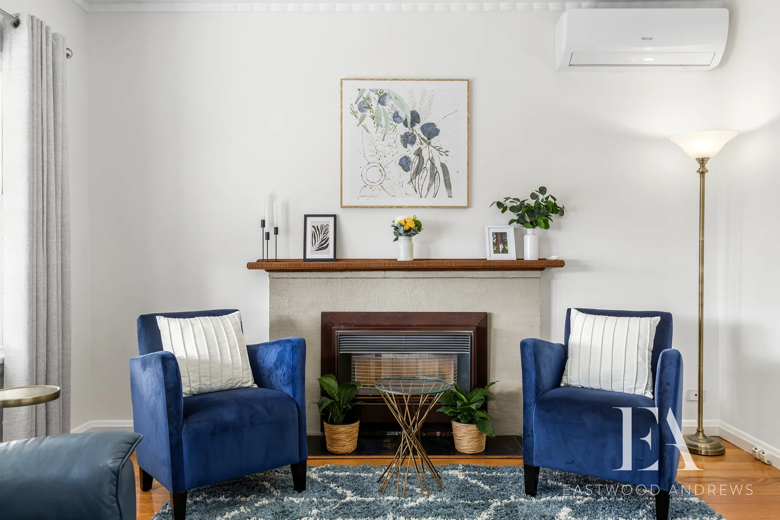 Additional image 5 of 10 B Obrien Street, Newcomb VIC 3219