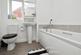 Additional image 10 of Haydock Avenue, Castleford, West Yorkshire